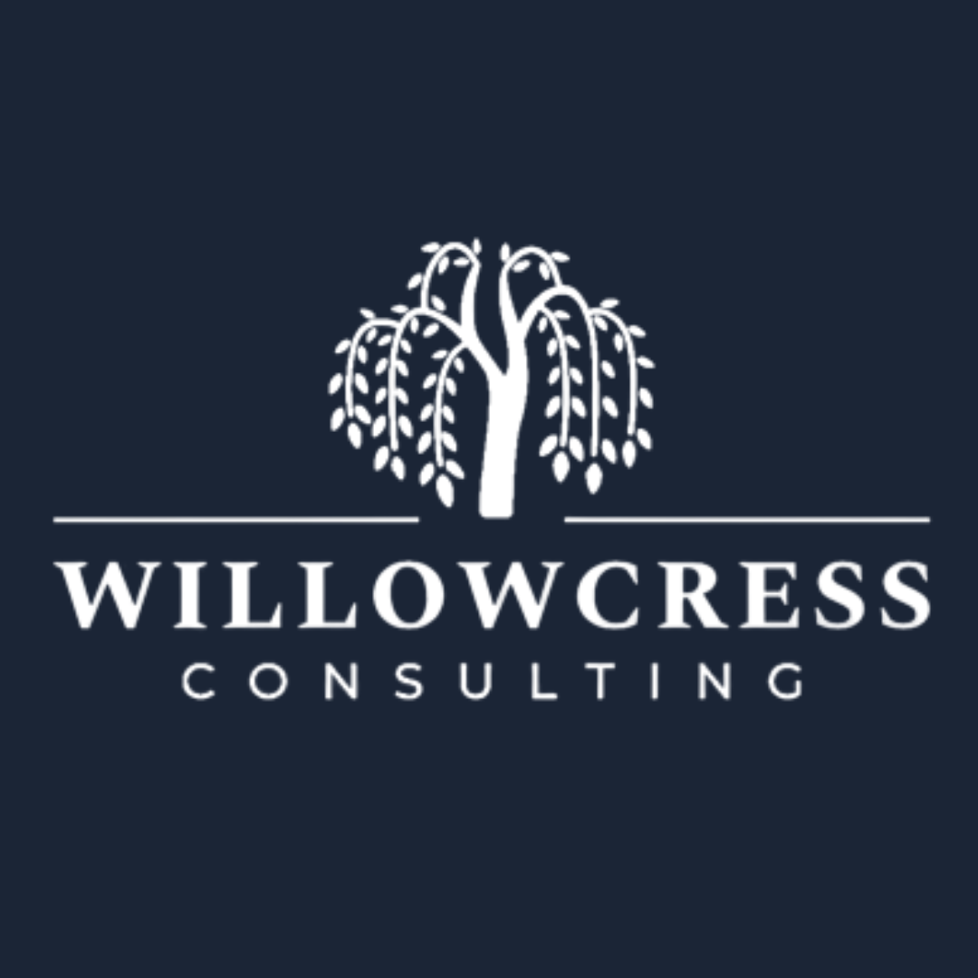 WillowCress Consulting