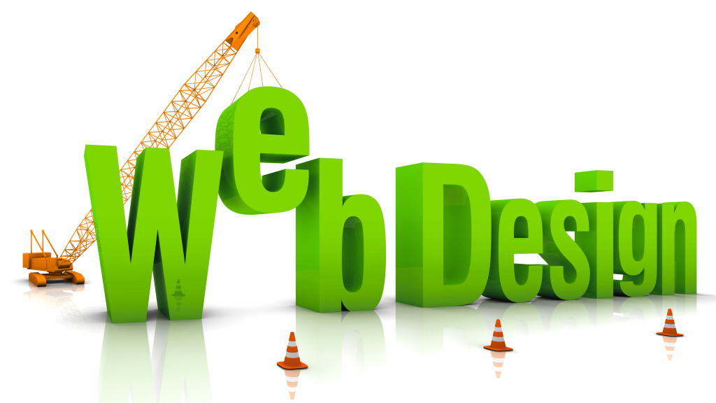 Web Design and Development in Oshkosh, WI