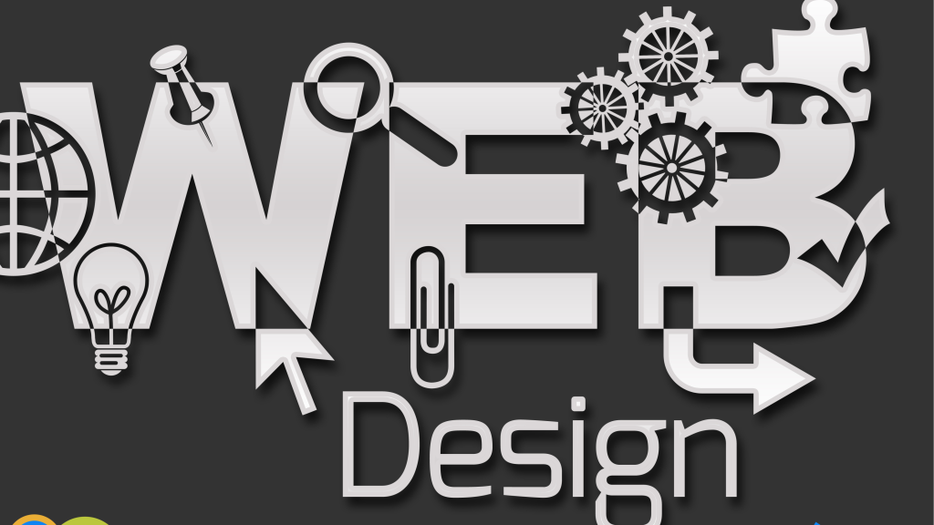 Web Design and Development in Somers, WI