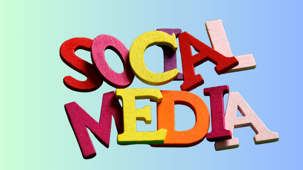 Social Media in La Crosse, WI