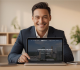 How Personalized Websites Help Real Estate Agents Stand Out in a Competitive Market