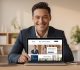 How Personalized Websites Help Real Estate Agents Stand Out in a Competitive Market