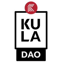 Kula-DAO.png