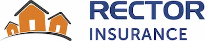 Rector-Insurance.jpg