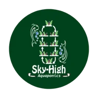 Sky-high-Aquaponics-.png