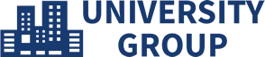 University-Group.png